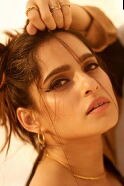 Priya Bapat