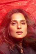 Priya Bapat