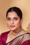 Priya Bapat