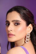 Priya Bapat