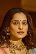Priya Bapat