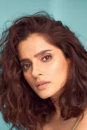 Priya Bapat