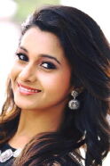 Priya Bhavani Shankar