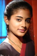 Priyamani