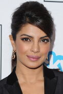 Priyanka Chopra Jonas