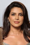 Priyanka Chopra Jonas