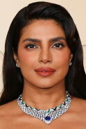 Priyanka Chopra Jonas
