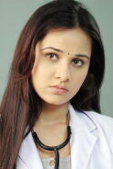 Priyanka Kothari