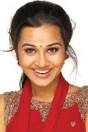 Priyanka Kothari
