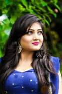 Priyanka Nalkari