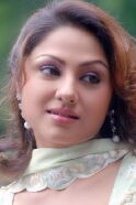 Priyanka Upendra