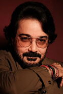 Prosenjit Chatterjee