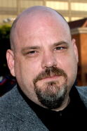 Pruitt Taylor Vince