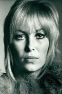 Prunella Gee