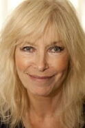 Prunella Gee