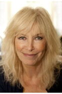 Prunella Gee