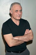 Przemysław Bluszcz