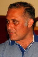 Przemysław Bluszcz