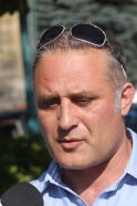 Przemysław Bluszcz