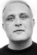 Przemysław Bluszcz