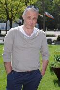 Przemysław Bluszcz