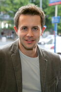 Przemysław Cypryański