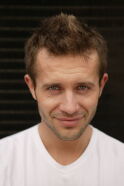 Przemysław Cypryański