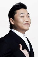 PSY