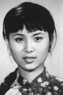 Pu Chaoying