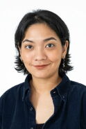 Puangsoi Aksornsawang