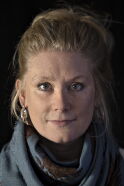 Puk Damsgaard Andersen
