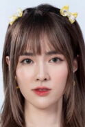 Punyawee Jungcharoen