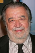 Pupi Avati