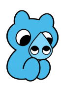 pup.py