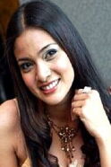 Pushpa Narayan