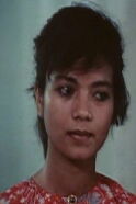 Puteri Salbiah