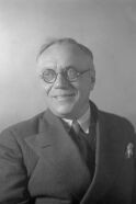 Pyotr Andriyevsky