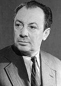 Pyotr Arzhanov