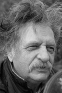 Pyotr Kolbasin