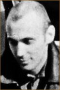 Pyotr Samoylenko
