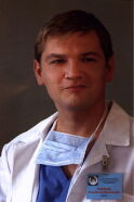Pyotr Yurchenkov Jr.