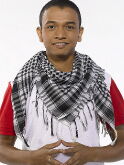Qhaud AF7