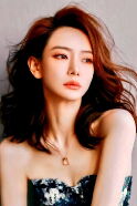 Qi Wei