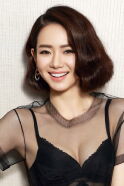 Qi Wei