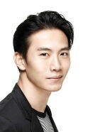 Qi Yuwu