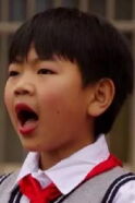 Qi Zhang