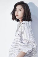 Qian Dongni