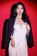 Qian Siyi