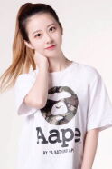 Qian Siyi
