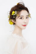Qian Siyi
